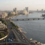 القاهرة الرابعة عالميًا في قائمة أجمل 12 مدينة لعام 2026
