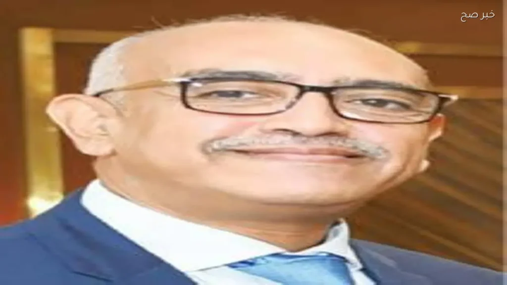 تسهيلات كبيرة للحجاج المصريين من السلطات السعودية هذا العام