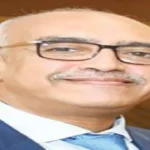 تسهيلات كبيرة للحجاج المصريين من السلطات السعودية هذا العام