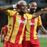 موعد مباراة الجيش الملكي وصن داونز في نهائي دوري أبطال أفريقيا 2026