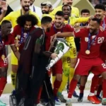 موعد مباراة قطر وأيرلندا الودية والقنوات الناقلة