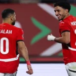 موعد مباراة مصر وروسيا الودية والقنوات الناقلة لها اليوم