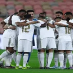 مباراة السعودية والإكوادور: القنوات والتوقيت لمواجهة ودية استعدادًا لكأس العالم 2026