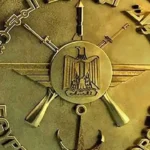 دعوة للمستفيدين من أسر الشهداء والمصابين للحصول على تعويض 100 ألف جنيه
