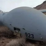 الكرملين يؤكد: أوروبا طرف في النزاع الأوكراني ولا يمكنها الوساطة
