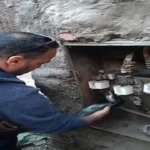 الكهرباء توضح خطوات إصلاح الأعطال وتحذر من سوء فهم العداد الكودي