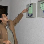 أسباب فصل الكهرباء في العدادات مسبقة الدفع رغم وجود رصيد