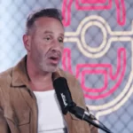 حازم إمام: عودة مرتضى منصور لرئاسة الزمالك صعبة
