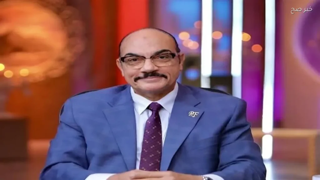 السيسي يؤكد على موقف مصر الثابت تجاه المياه خلال احتفالية يوم أفريقيا