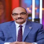 السيسي يؤكد على موقف مصر الثابت تجاه المياه خلال احتفالية يوم أفريقيا