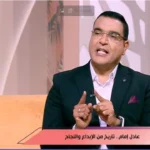 محمد شوقي: عادل إمام يمثل حالة فنية فريدة في تاريخ الفن العربي