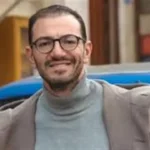 صلاح الجهيني يوضح أسباب انسحابه من الجزء الجديد لفيلم «ولاد رزق»
