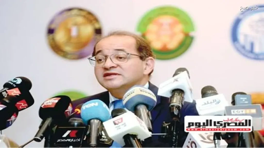 وزارة المالية تستعد لإصدار ثالث من سند المواطن الشهر المقبل