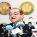 وزارة المالية تستعد لإصدار ثالث من سند المواطن الشهر المقبل