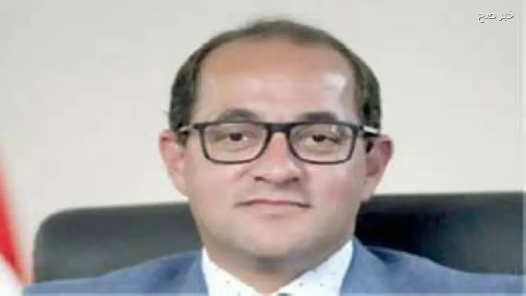 وزارة المالية تخطط لطرح ثالث من سند المواطن الشهر المقبل