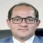 وزارة المالية تخطط لطرح ثالث من سند المواطن الشهر المقبل