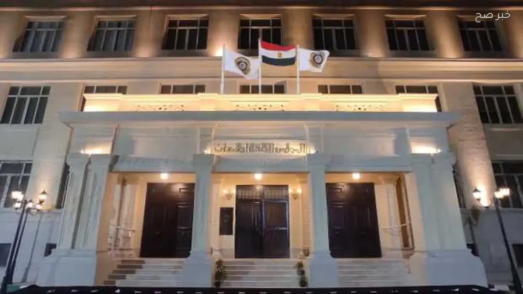 المجلس الأعلى للجامعات يركز على ربط التعليم باحتياجات سوق العمل