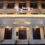 المجلس الأعلى للجامعات يركز على ربط التعليم باحتياجات سوق العمل