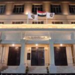 المجلس الأعلى للجامعات يركز على ربط التعليم باحتياجات سوق العمل