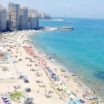 استعدادات المحافظات لاستقبال عيد الأضحى عبر تشكيل غرف عمليات