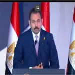 المدير التنفيذي لجهاز مستقبل مصر: الدلتا الجديدة تمثل العمود الفقري للزراعة