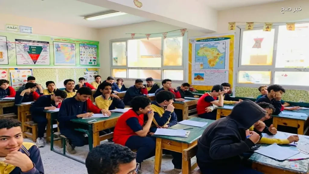 تطبيق برنامج لتحسين مهارات اللغة العربية لطلاب الابتدائي في المديريات التعليمية