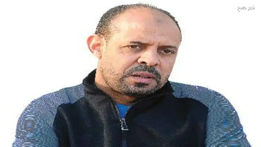 المصري يشترط الفوز بكأس الرابطة لاستمرار عماد النحاس في الموسم المقبل