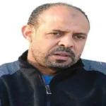 المصري يشترط الفوز بكأس الرابطة لاستمرار عماد النحاس في الموسم المقبل