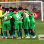 المصري البورسعيدي يخسر أمام زد في نصف نهائي كأس عاصمة مصر