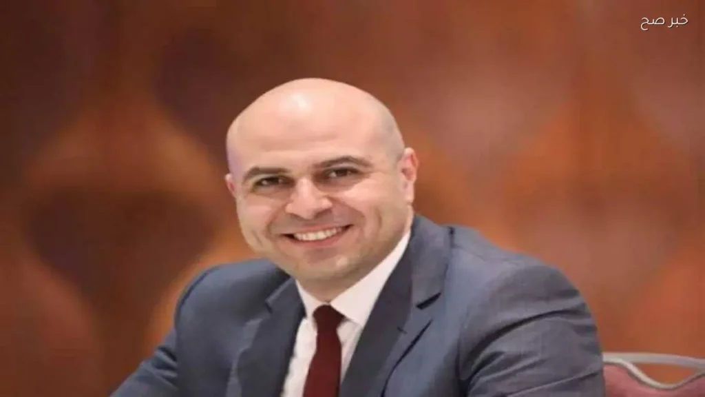 تيسيرات ضريبية جديدة لتعزيز بيئة الأعمال في مصر