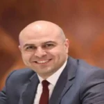 تيسيرات ضريبية جديدة لتعزيز بيئة الأعمال في مصر