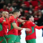 المغرب يستعد لمواجهة مدغشقر بدون 3 نجوم قبل كأس العالم
