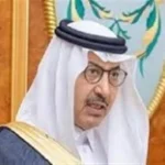 نقابة المهن السينمائية تعزي السفير السعودي في وفاة والده