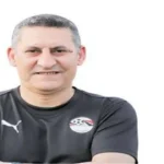 منتخب الناشئين يستعد لمواجهة تنزانيا في نصف نهائي كأس الأمم الأفريقية