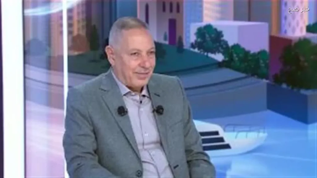 خالد محمود: مهرجان كان 2023 يتجه نحو الفن ويبتعد عن السينما التجارية