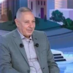 خالد محمود: مهرجان كان 2023 يتجه نحو الفن ويبتعد عن السينما التجارية