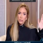 النهار توضح سبب حذف حلقة صبايا الخير وسط الجدل حول كلاب الشوارع