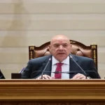مجلس النواب يوافق على تعديل قانون المنظمات النقابية العمالية