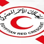 الهلال الأحمر يقدم لحوم مطهية للأسر المتعففة في مصر وغزة بمناسبة عيد الأضحى