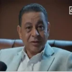«الوثائقية» تطلق برومو الموسم الثاني من بودكاست «كلام في الفن»