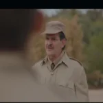 بدء بث المقتطفات الترويجية لفيلم «أحمد عبدالعزيز» الوثائقي