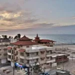 تسجيل جمعية إسكان جديدة في العريش وفق قرار رسمي