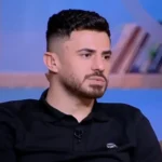 الونش: الزمالك تفوق على الأهلي وبيراميدز في الدوري المصري