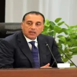 اجتماع رئيس الوزراء اليوم لمناقشة تطوير الهيئة الوطنية للإعلام