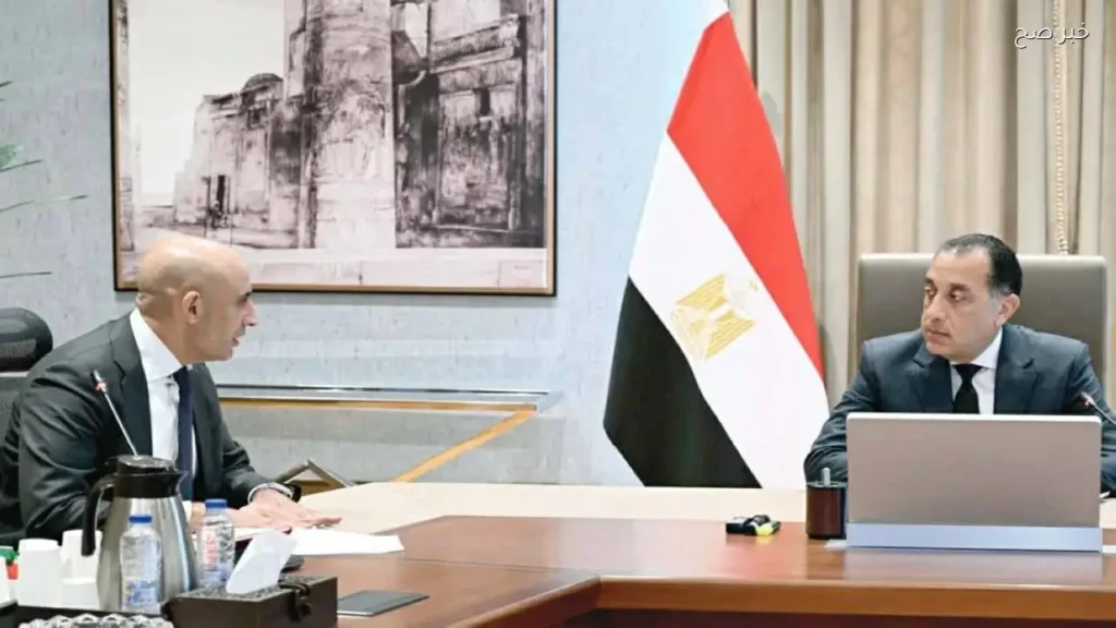نتائج دراسة اليونيسف تكشف تقدم مصر في إصلاح التعليم