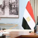 نتائج دراسة اليونيسف تكشف تقدم مصر في إصلاح التعليم
