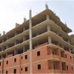 التنمية المحلية توجه إنذارًا أخيرًا لمتقدمي التصالح غير الجادين