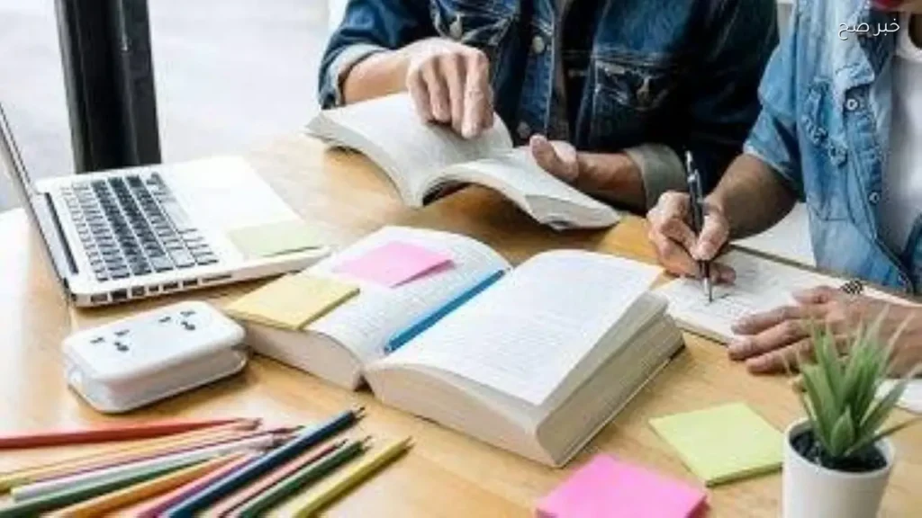 تأكيد وزارة التعليم على جدول امتحانات الثانوية العامة 2026 دون تعديلات
