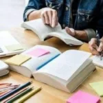تأكيد وزارة التعليم على جدول امتحانات الثانوية العامة 2026 دون تعديلات