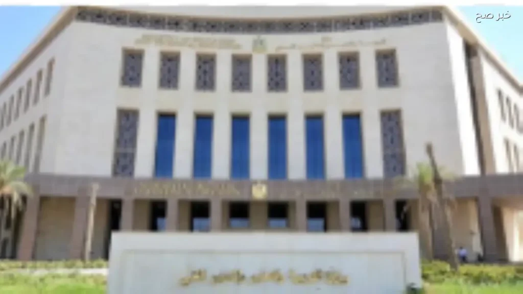 امتحانات الدبلومات الفنية 2026: مواعيد الانطلاق والجداول لجميع التخصصات
